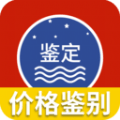 茅粉国酒行情价格最新下载-茅粉国酒行情价格app最新版本