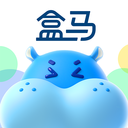 盒马app官方版下载-盒马app下载安装-盒马app下载安卓
