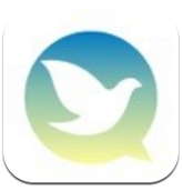 flychat-flychat官网版v1.4.0预约