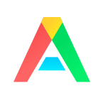 APKSSR官方版app下载-APKSSR官方版最新版下载v2.1.0