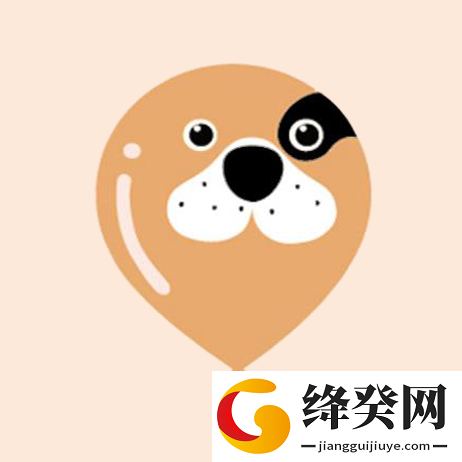 拍拍壁纸app下载-拍拍壁纸最新版下载v1.0