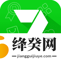 7723游戏盒官方正版app下载-7723游戏盒官方正版(首样化)下载v4.9.5