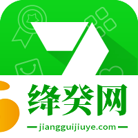 7723游戏盒2023下载-7723游戏盒2023最新版下载安装v4.9.5