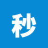 秒去水印王app下载-秒去水印王安卓版下载v1.0.0