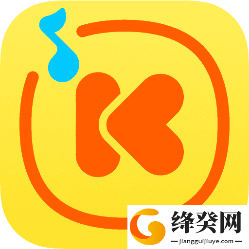 酷我音乐app下载-酷我音乐官网版下载v10.3.4.5