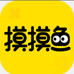 摸摸鱼(2023年最新款)官方正版下载-摸摸鱼官方正版app下载v1.39.02