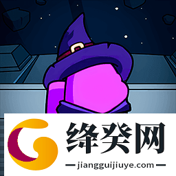 太空勇士3安卓版下载-太空勇士3免费下载v2.0.0