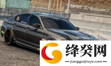 手动挡停车场2最新版
