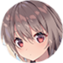 亚托莉我的挚爱时光游戏-亚托莉我的挚爱时光最新版下载v1.0.3