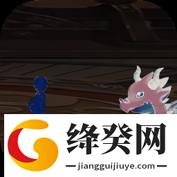 孤岛英雄大逃亡游戏-孤岛英雄大逃亡免费下载v1.0.0