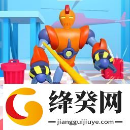 我玩绳贼溜下载-我玩绳贼溜官方版