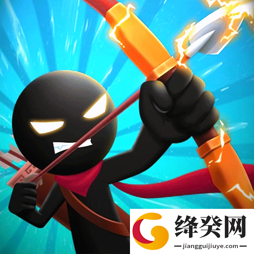 狙击指挥官最新版下载-狙击指挥官下载安装v1.4.9