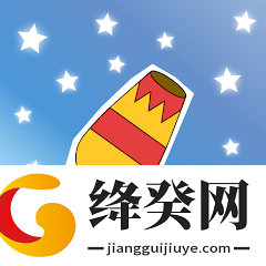天空炮官方正版下载最新版-Sky Cannons天空炮官方最新版v1.0安卓版