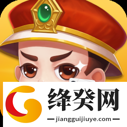 大眼保皇官方正版最新版v7.80安卓手机版