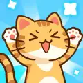 Dream Cats下载-Dream Cats正版
