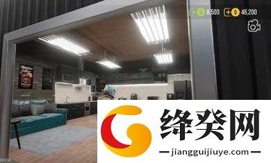 手动挡停车场2最新版