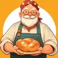 MyBakeryStory下载-MyBakeryStory手机版