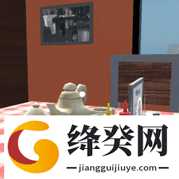 王牌美食家下载-王牌美食家最新版