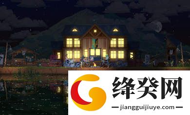 王国80年代手机版