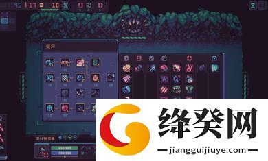 暴君的游戏最新版安卓版