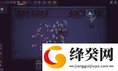 暴君的游戏最新版安卓版