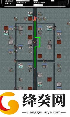 追着丧尸跑2最新版