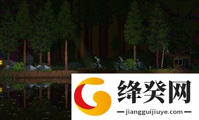 王国80年代手机版