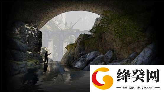 狙击精英4修改器