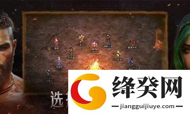 苦痛殿堂高级版最新版