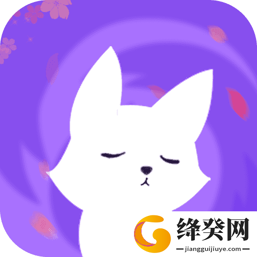 漫播广播剧app下载-漫播广播剧最新版下载v1.4.74