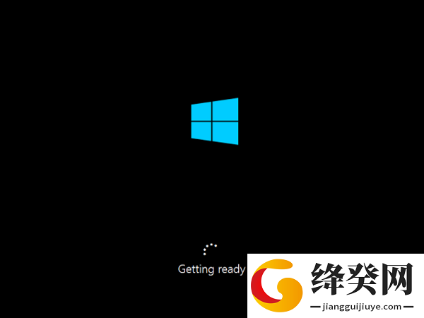 WintoUSB