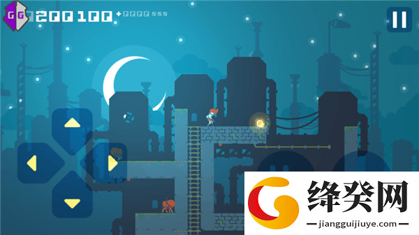 GG修改器安装中文版截图