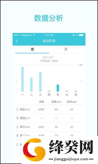 刷机之家