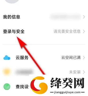 VIVO应用商店国际版