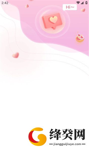 珍伴