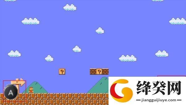 Wii U Simulator
