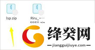阿尔法面具26.1截图