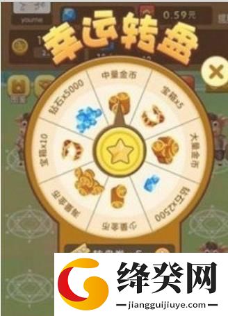 刷机之家