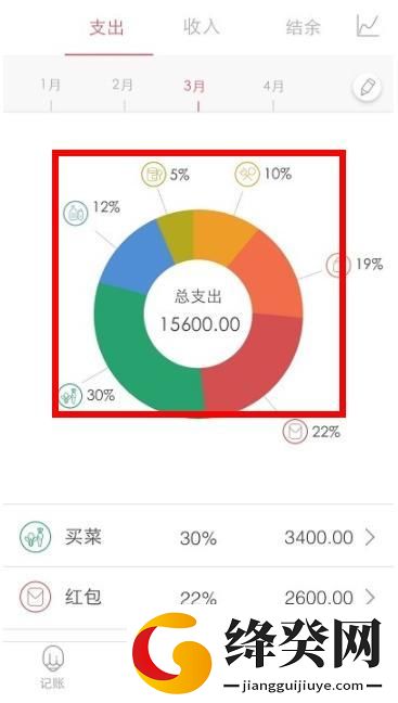 刷机之家