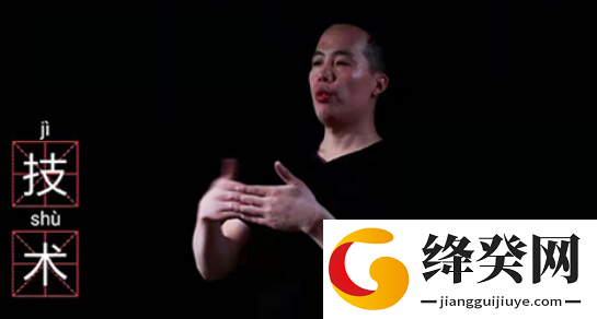 刷机之家