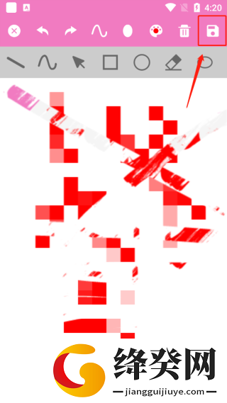 刷机之家