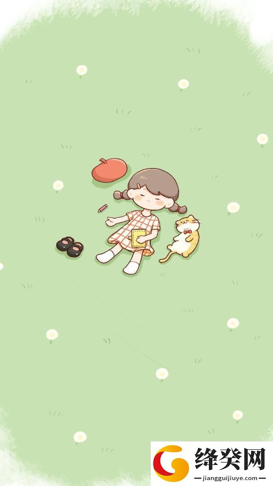 刷机之家