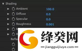 刷机之家