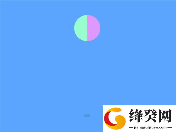 刷机之家