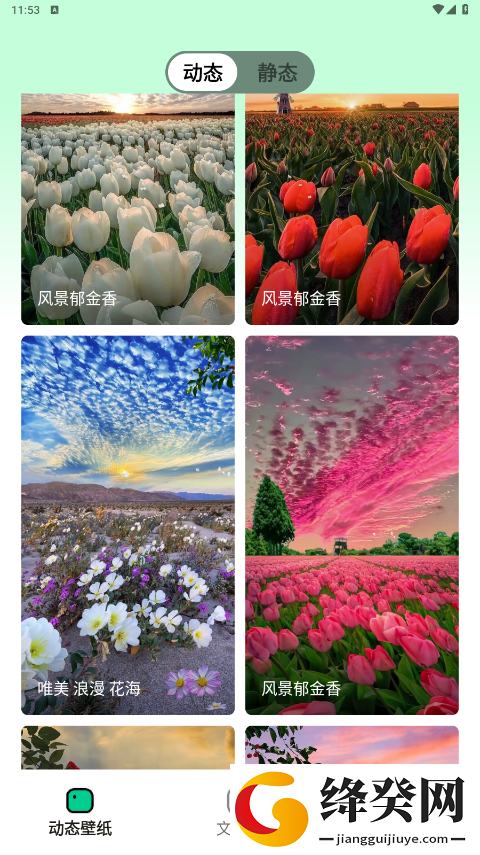 刷机之家