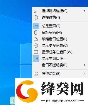刷机之家