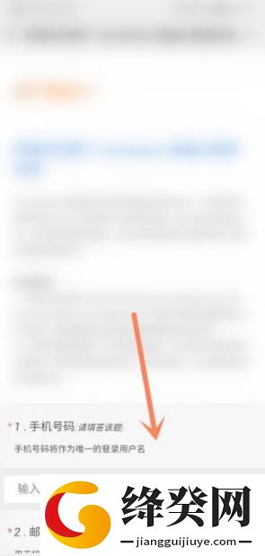 阿里云盘100g截图