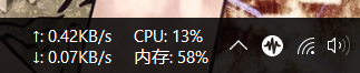 刷机之家