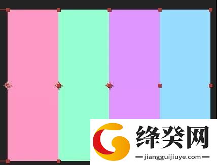 刷机之家