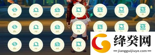 刷机之家